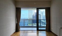 Marina Bay Residences (D1), Condominium #636373951